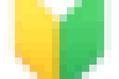 Hội khỏe Phù Đổng năm 2025