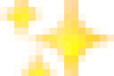 ​ ĐẠI HỘI LIÊN ĐỘI TRƯỜNG TIỂU HỌC LỘC HẠ NHIỆM KỲ 2025 – 2026