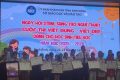 🌟 CHÚC MỪNG THÀNH TÍCH XUẤT SẮC 🌟